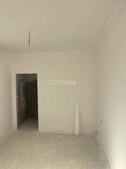 138.000 EURO, DUPLEX PARTER, MOSNITA NOUA - 5