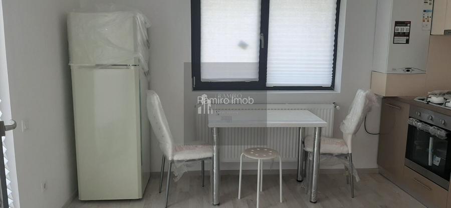 3 camere -Trapezului - 2