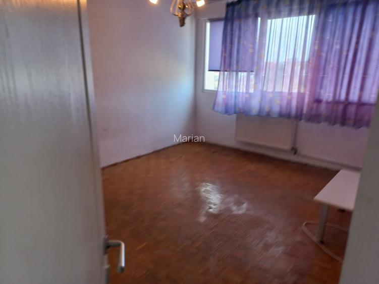 Proprietar Metrou Eroii Revolutie - 10m , 2 cam, mobilat , utilat , decomandat, - 7