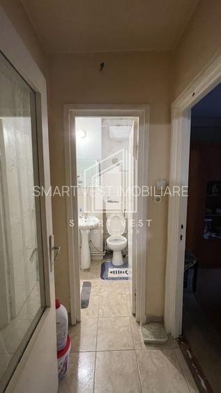 Apartament 4 camere | Parter | Zona Micro 15 - 19