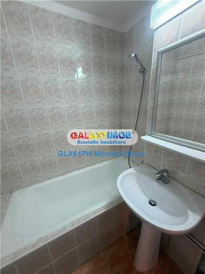 Vanzare apartament 3 camere, 9 Mai, Ploiesti - 5