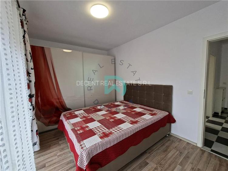 Apartament 3 camere, Avangarden 3, Brasov - 2