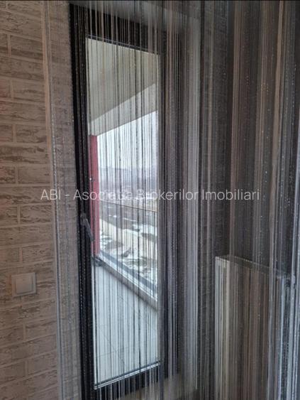 Lujerului, Mall Plaza, parc, liber, parcare subterana, decomandat, CT - 8