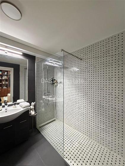 Apartament 3 camere | Upground Residence | Metrou Pipera - 15