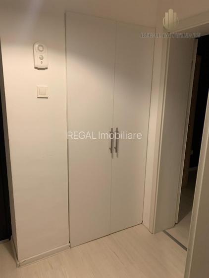 2 Camere | Titan - Brancusi | RENOVAT | Balcon | Metrou - 12