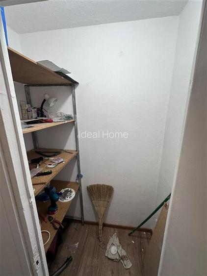 Apartament 2 Camere Podu Ros - Cantemir - 7