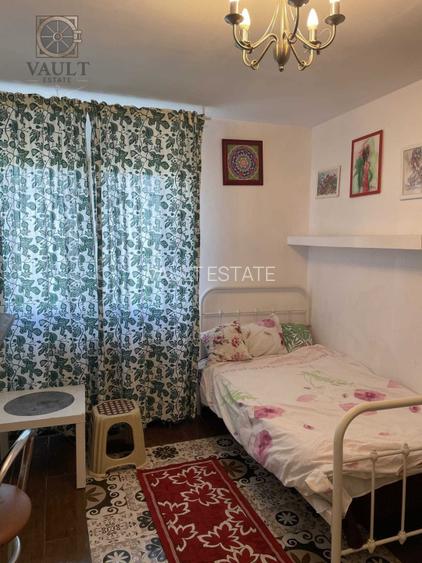 Garsoniera - Titan - 5