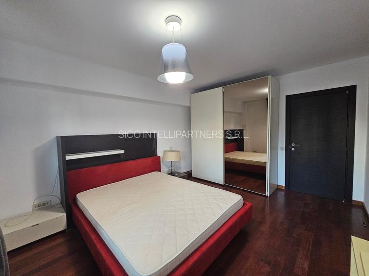 Apartament 3 camere Ultracentral - Piata Unirii - 4