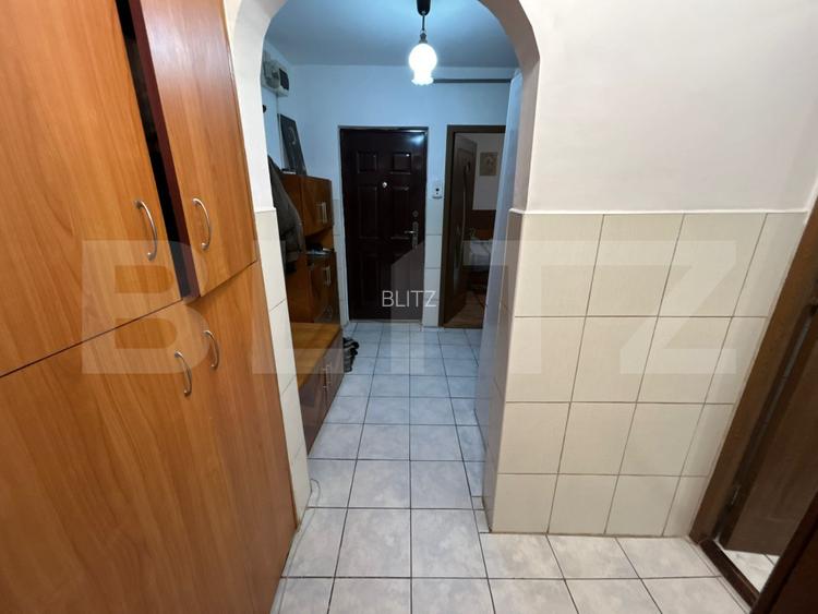 Apartament 2 camere, 47 mp utili – zona Canta - 12