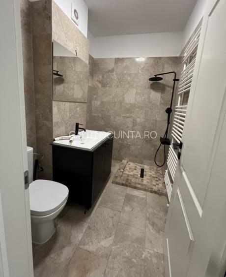 Studio | Lujerului | Plaza Residence| Spatiu comercial | metrou 12' - 3