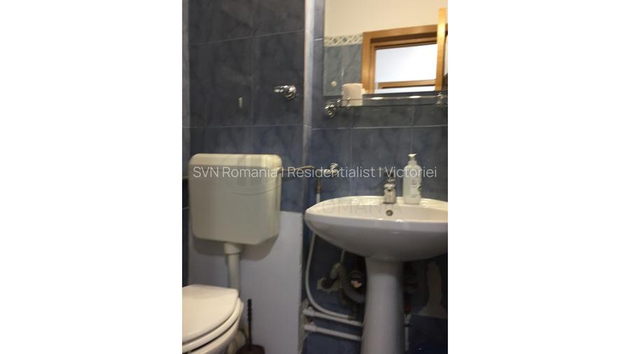 REA1005693 Apartament Mosilor stradal - pretabil birou - 8