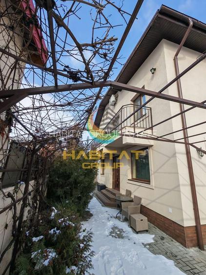 Vânzare Vilă Colentina - 350.000 Euro! - 11