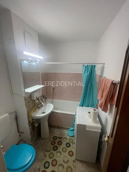 Garsoniera - Iancului  - 8