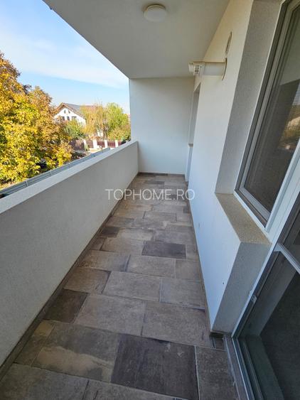 Metrou Berceni-Apartament tip studio-Inchiriere-Super Pret - 7