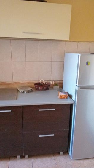 Inchiriez garsoniera  Iasi - 3