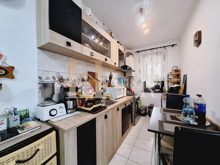 GRADINA PROPRIE. BRAYTIM. BUCATARIE SEPARATA. - 10