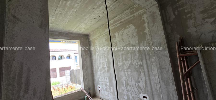 Vila de vanzare Focsani la gri, tip brancovenesc . - 26