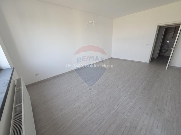 Garsoniera 50 mp, Comision 0% - 2