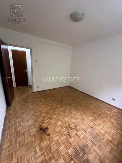 APARTAMENT 2 CAMERE - MALL PLAZA ROMANIA - 14