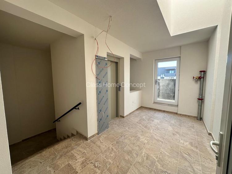 Studio 45mp finalizat, mutare imediata, Metrou Berceni - 17