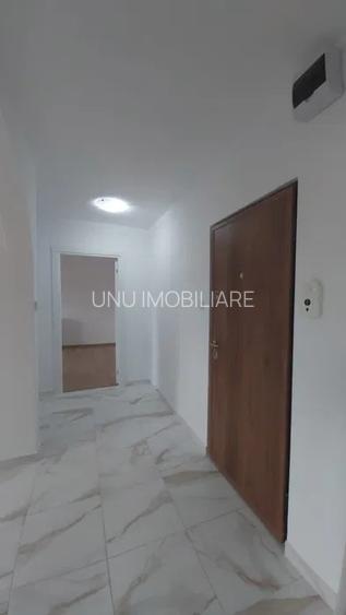 2 Camere Decomandat 54mp Renovat zona Cug Selgros - 5