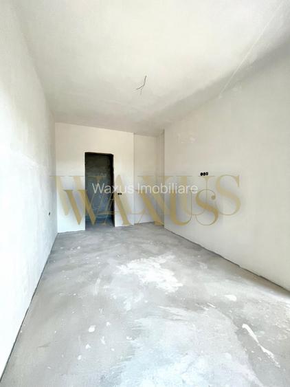 Penthouse exclusivist de vanzare, 90mp, VIEW SUPERB, garaj, zona Vivo - 4