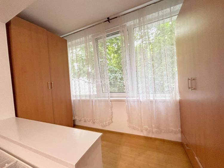 Apartament 3 camere - Metrou Nicolae Grigorescu - Parc I.O.R - 15