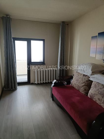 Apartament 3 camere, zona Centrul Civic - 4