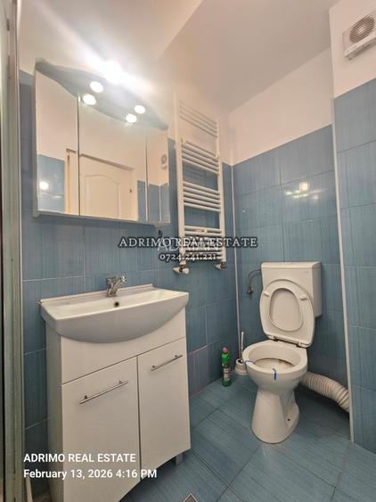 Ap2cam - Tomis Plus - Termen Lung / Scurt - 450 euro - 10