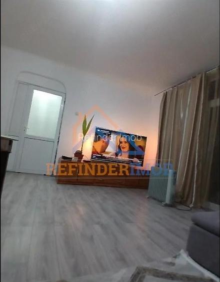 Casa individuala cu teren, centrala termica, Salaj Vel Pitar - 3