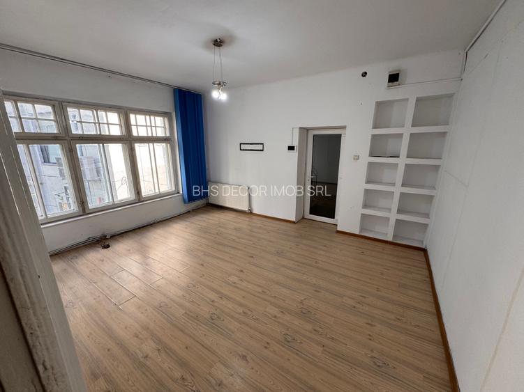 Oportunitate!!! Piata Unirii, Apartament 4 Camere - 5
