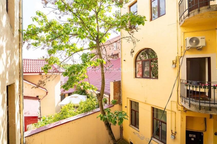 Palat Ultracentral pe Iosif Vulcan - 11