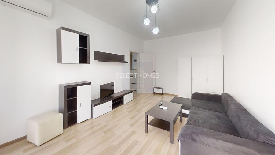 2 Camere | Mobilat | Vanzare | Metrou Berceni *Tur Virtual* *Popesti* - 2