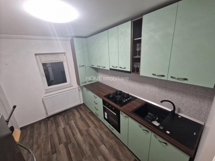 Apartament 3 camere, modern, Mioritei - 6