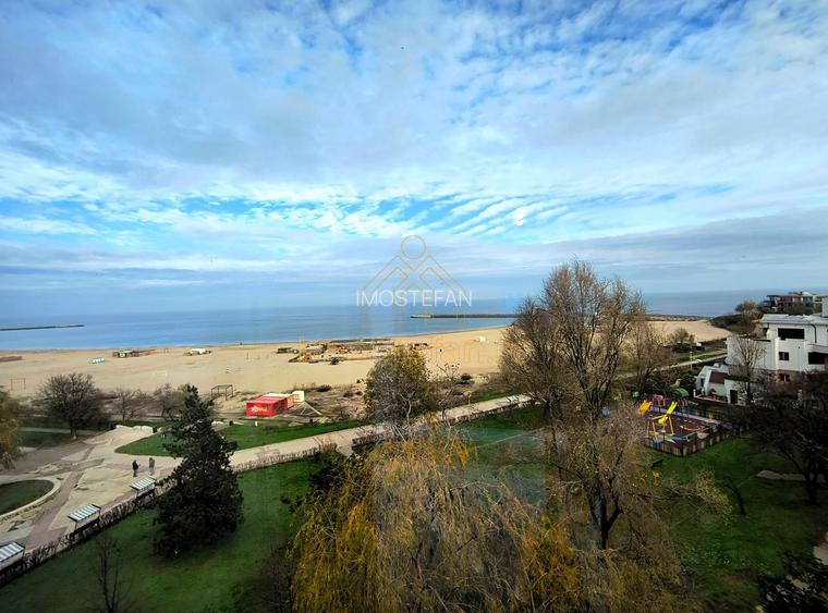 Faleză Nord Apartamentul tău cu vedere la RĂSĂRIT - 21