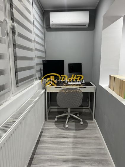 Apartament 2 camere Cug - 4