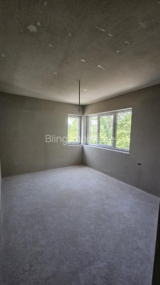 Duplex 5 camere, 220mp, garaj, zona Campului - 7