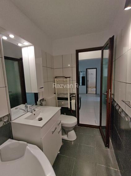 2 camere Mihai Bravu-Vitan, vis-a-vis de Kaufland, 60 mp,renovat, loc de parcare - 11