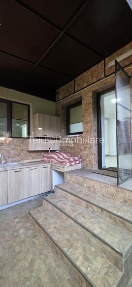 Apartament 4 camere +2 extinderi/149 mp utili/Focsani/fosta Autogara - 20
