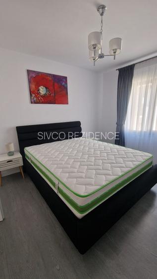 Casa individuala Miroslava - Roca Villas de inchiriat - 10