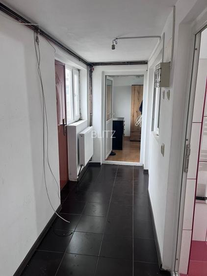Apartament 2 camere, 46.36 mp, zona Bariera Valcii - 7