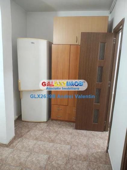 Vanzare Garsoniera Berceni - Oltenitei - Balcon Spatios - 5