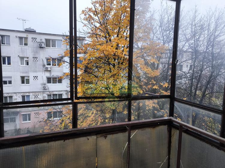 Apartament 3 camere NEDECOMANDAT – Zona Malu Roșu / Erou Sergent Mateescu - 9