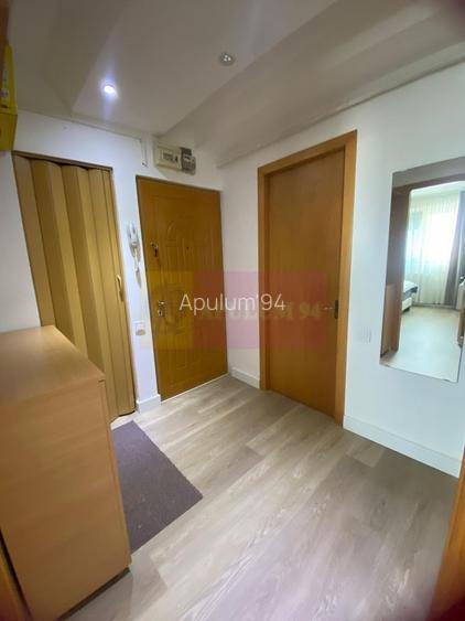 Apartament 2 camere de vanzare -Meteou 1 minut Eroii Revolutiei - 4