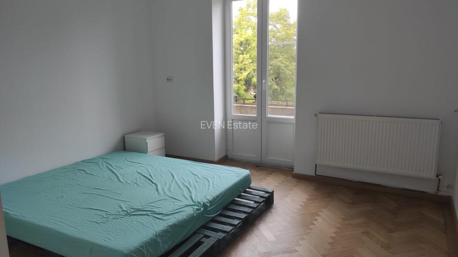 3 camere Pache Protopopescu - 3