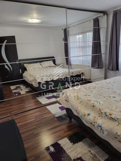 Apartament 3 camere pe 2 niveluri, 79mp util | zona Eroilor - 7