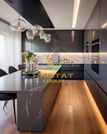 Apartament 2 Camere Mutare imediata! - 2