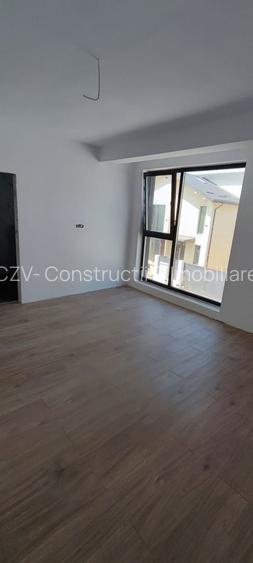 Casa..Vila cu 5 camere de vanzare.......Nord Bragadiru..... - 15