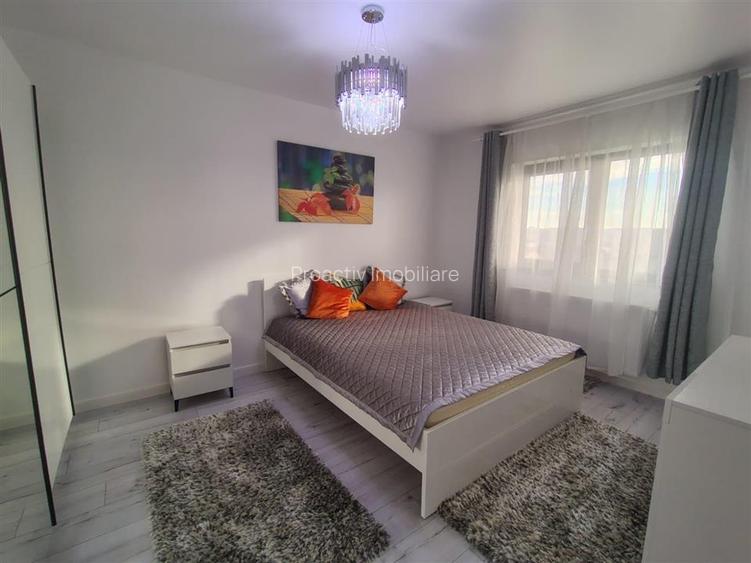 Casa individuala | Scheia | C-4340 - 8