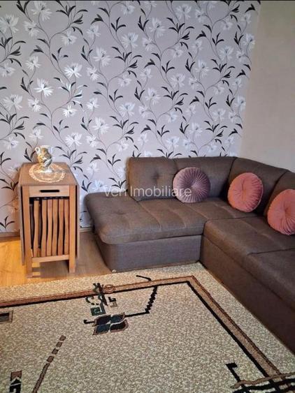 Apartament 3 camere | Str. Sucevei | - 4
